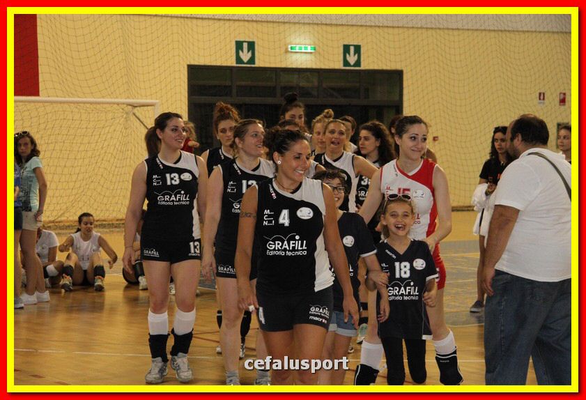 150614 volley 561_tn.jpg